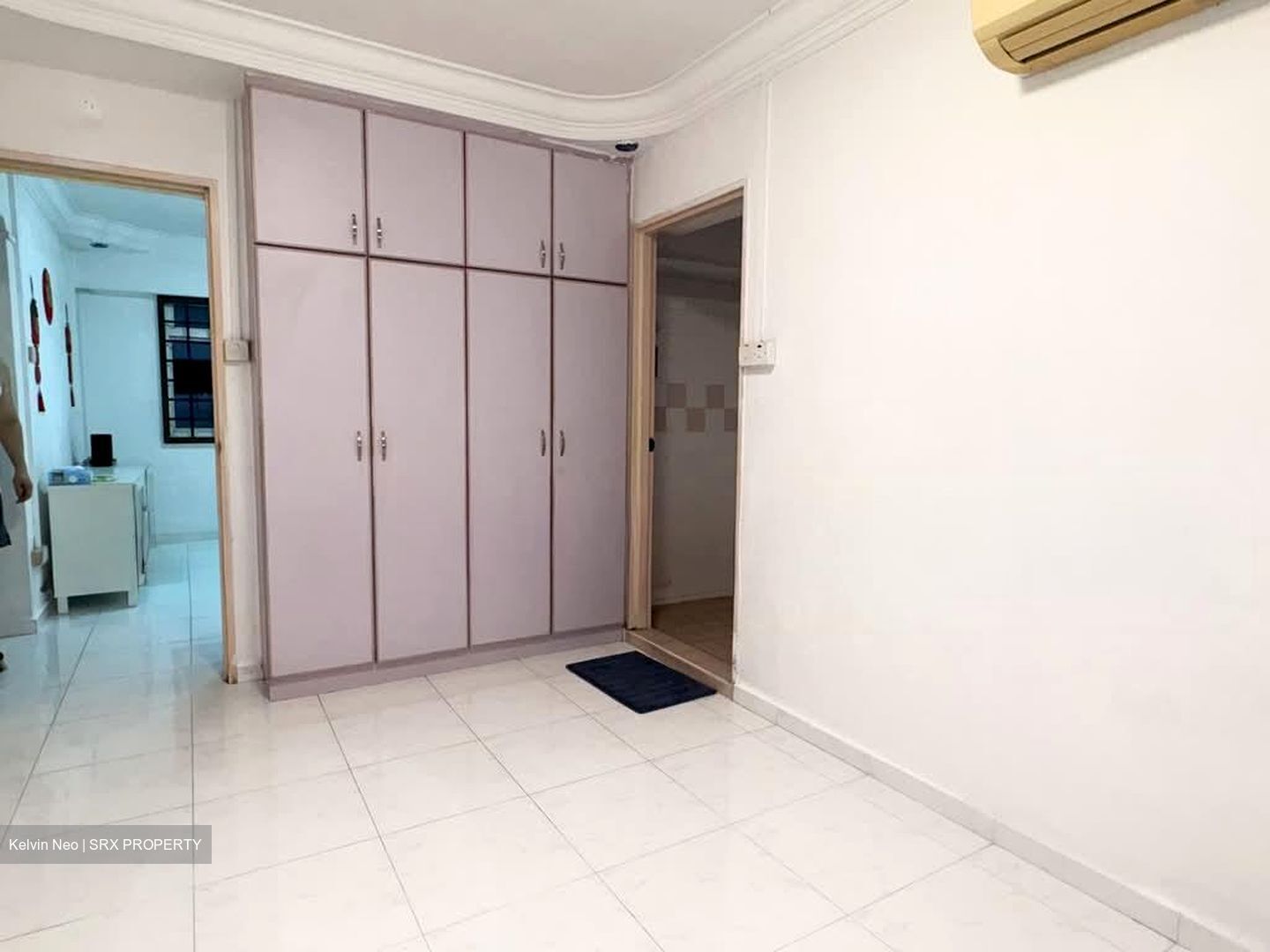 Blk 668A Jurong West Street 64 (Jurong West), HDB 4 Rooms #585413251